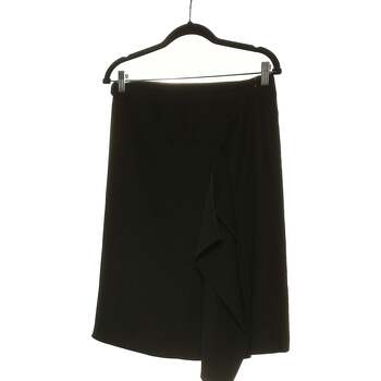 Vêtements Femme Jupes Comptoir Des Cotonniers 40 - T3 - L Noir