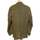 Vêtements Homme Vestes de costume Ralph Lauren 42 - T4 - L/XL Vert