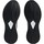 Chaussures Homme Baskets mode adidas Originals ZAPATILLAS  DURAMO 10 HQ4129 Bleu