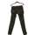 Vêtements Femme Pantalons Kaporal 34 - T0 - XS Noir