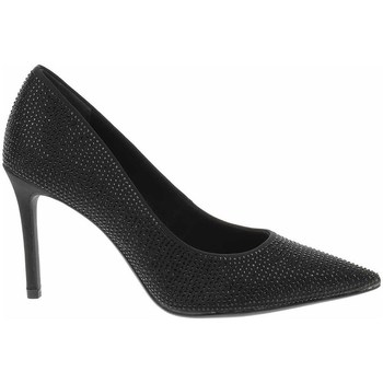 Chaussures Femme Escarpins Tamaris 112243339043 Noir