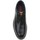Chaussures Homme Baskets basses Pikolinos M1T4050C1 Noir
