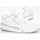 Chaussures Femme Baskets basses Le Coq Sportif LCS t1000 nineties Blanc