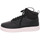 Chaussures Homme Baskets mode Nike  Noir