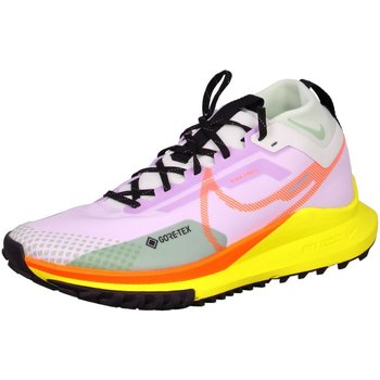 Chaussures Homme Running / trail Nike  Multicolore