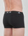 Sous-vêtements Homme Boxers Adidas Sportswear ACTIVE FLEX COTTON PACK X3 Noir