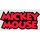 Sous-vêtements Homme Chaussettes Disney MICKEY Pack de 8 Paires 0987 Multicolore