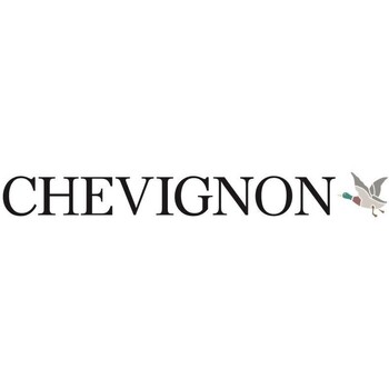 Chevignon CATALDO CACHEMIRE Pack de 4 Paires Multicolore
