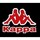 Sous-vêtements Homme Chaussettes Kappa Pack de 6 Paires 0787 Multicolore