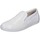 Chaussures Femme Mocassins Agile By Ruco Line BD177 2813 A DORA Blanc