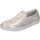 Chaussures Femme Mocassins Agile By Ruco Line BD180 2813 A MAREA Autres