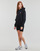 Vêtements Femme Sweats New Balance WT23602-BK Noir