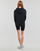 Vêtements Femme Sweats New Balance WT23602-BK Noir