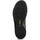 Chaussures Femme Boots Keen Uneek Snk Chukka II Wp 1025491 Noir