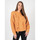 Vêtements Femme Pulls Silvian Heach  Orange