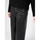Vêtements Femme Pantalons Silvian Heach PGA22241PA Noir