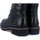 Chaussures Femme Bottines Pikolinos W0V-8610 Noir