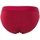 Sous-vêtements Femme Culottes & slips Calvin Klein Jeans Culotte  Ref 58768 XKG fuschia Rose