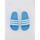 Chaussures Sandales et Nu-pieds adidas Originals Adilette aqua Bleu