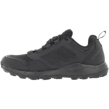 Chaussures Homme Running / trail adidas Originals Terrex tracerocker 2 Noir
