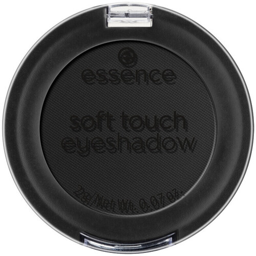 Beauté Femme Fards à paupières & bases Essence Choisissez une taille avant d ajouter le produit à vos préférés Ultra-Doux Soft Touch Marron