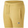 Vêtements Homme Pantalons de survêtement New Balance Logo Jaune