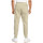 Vêtements Homme Pantalons de survêtement Nike Sportswear Club Fleece Beige