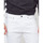 Vêtements Homme Jeans BOSS Jean coupe slim en denim stretch Blanc