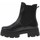 Chaussures Femme Boots Marco Tozzi 222540329002 Noir