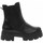 Chaussures Femme Boots Marco Tozzi 222540329002 Noir
