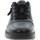 Chaussures Femme Baskets basses Tamaris 888370429022 Noir