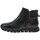 Chaussures Femme Boots Tamaris 888540229022 Noir