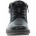 Chaussures Femme Boots Tamaris 888520529022 Noir