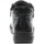 Chaussures Femme Boots Tamaris 888520529022 Noir