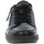 Chaussures Femme Baskets basses Tamaris 888370729022 Noir