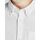 Vêtements Garçon Chemises manches longues Jack & Jones 12183229 JJEOXFORD SHIRT-WHITE Blanc