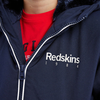 Redskins RDS-1003-JR Bleu