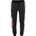 Vêtements Femme Pantalons de survêtement Geographical Norway Pantalon Malipette Noir