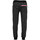 Vêtements Femme Pantalons de survêtement Geographical Norway Pantalon Malipette Noir