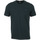 Vêtements Homme T-shirts Emporio courtes Le Coq Sportif Essentiels T/T Tee Bleu