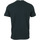 Vêtements Homme T-shirts Emporio courtes Le Coq Sportif Essentiels T/T Tee Bleu