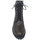 Chaussures Femme Bottines Dorking CHAUSSURES  D8649 Noir