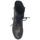 Chaussures Femme Bottines Dorking CHAUSSURES  D8649 Noir