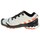 Chaussures Femme Running / trail Salomon Xa Pro 3D V8 GTX Beige Beige