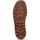 Chaussures Femme Boots Palladium PAMPA HI ZIP WL 95982-200-M Marron