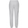 Vêtements Homme Pantalons de survêtement Versace Jeans Co 64032 Gris