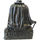 Maison & Déco Statuettes et figurines Parastone Statuette de collection Magritte - Le Thérapeute Marron