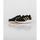 Chaussures Femme Running / trail adidas Originals Run 70s Noir