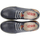 Chaussures Homme Derbies & Richelieu Pikolinos CHAUSSURES TABERNAS M5V-4175 Bleu