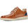 Chaussures Homme Derbies & Richelieu Pikolinos CHAUSSURES TABERNAS M5V-4175 Marron